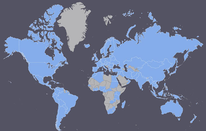 GISRS-Countries.jpg