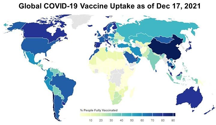 Global-Vaccines.jpg