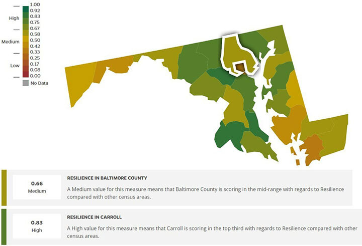 Maryland-Resilience.jpg