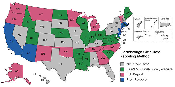 US-Breakthrough-Data-Reporting-Map.jpg