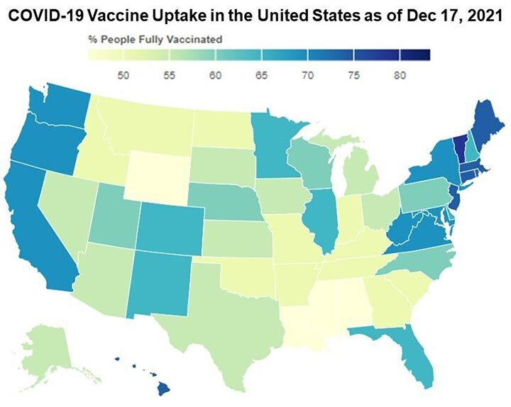 US-Vaccines.jpg