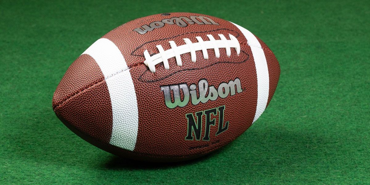 NFL adia três jogos por causa de aumento de casos de covid-19
